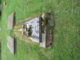 image of grave number 688660
